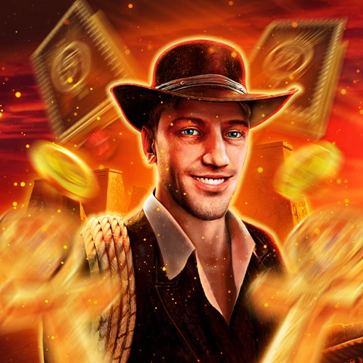 Fair Spin