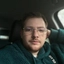 Csongor Balogh comment